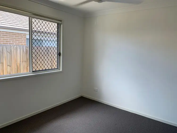 Sixth view of Homely house listing, 9 Diller Drive, Crestmead QLD 4132