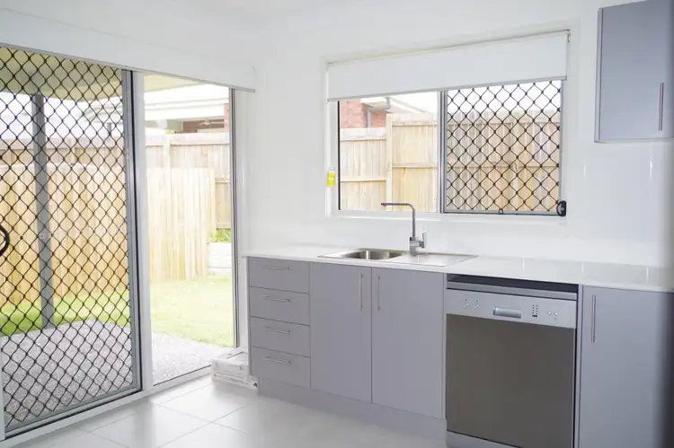 Seventh view of Homely house listing, 9 Diller Drive, Crestmead QLD 4132