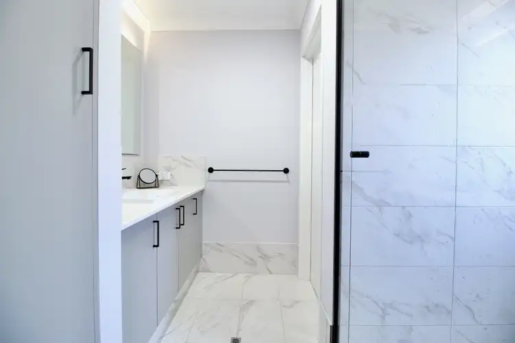 Second view of Homely house listing, 40 Benbecula Loop, Port Kennedy WA 6172