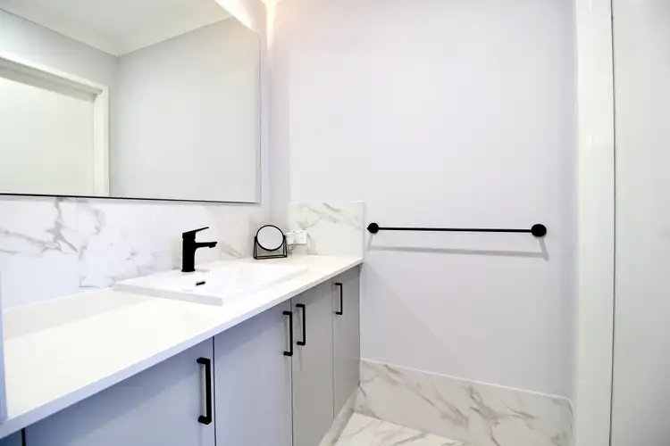 Third view of Homely house listing, 40 Benbecula Loop, Port Kennedy WA 6172