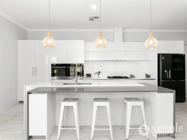 Third view of Homely house listing, 26 Shallcross Street, Yangebup WA 6164
