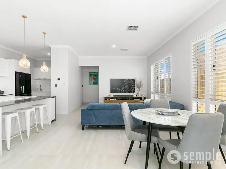 Sixth view of Homely house listing, 26 Shallcross Street, Yangebup WA 6164