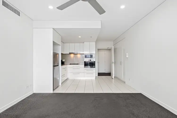 2024/16 Hamilton Place, Bowen Hills QLD 4006