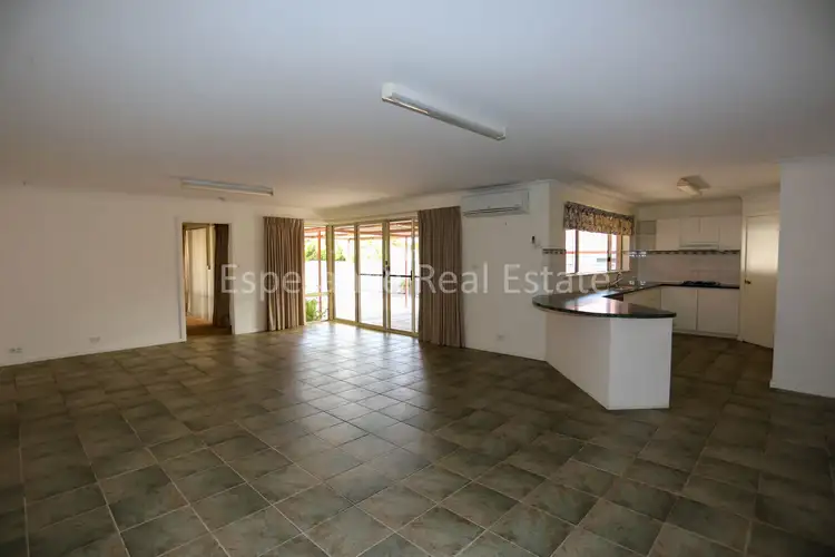 Second view of Homely house listing, 24 Amelia Circuit, West Beach WA 6450