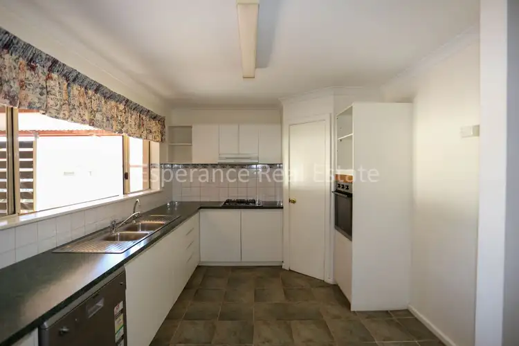 Third view of Homely house listing, 24 Amelia Circuit, West Beach WA 6450