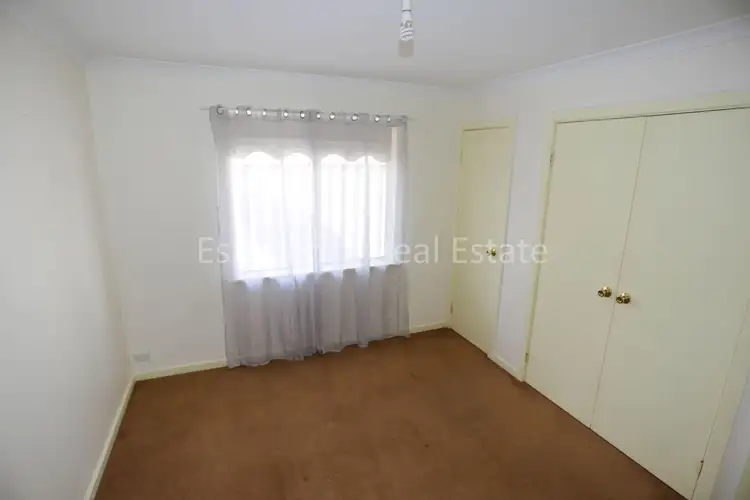 Fourth view of Homely house listing, 24 Amelia Circuit, West Beach WA 6450