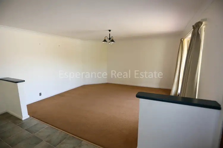 Fifth view of Homely house listing, 24 Amelia Circuit, West Beach WA 6450