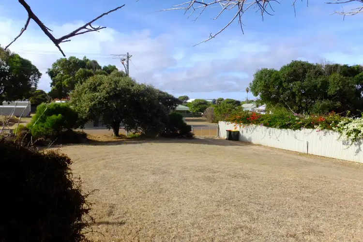 Fourth view of Homely land listing, 3B Clarke, Hopetoun WA 6348