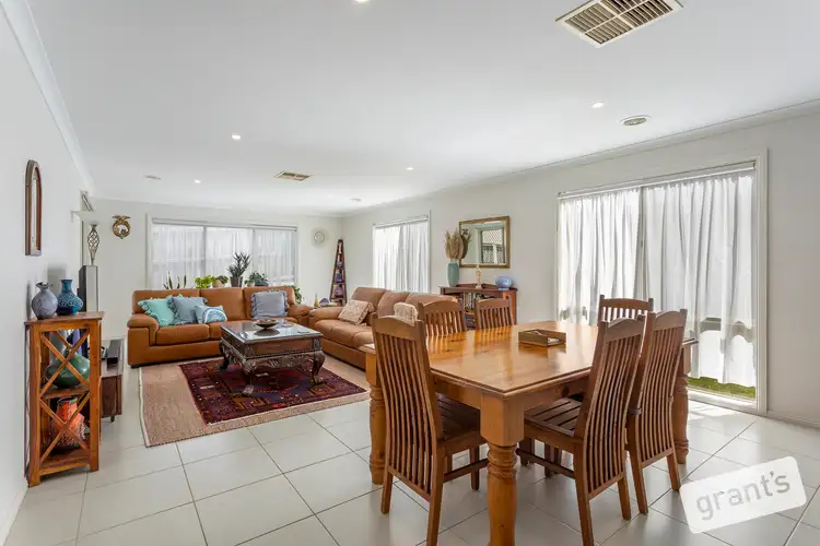 Second view of Homely house listing, 14 Clarendon Street, Pakenham VIC 3810