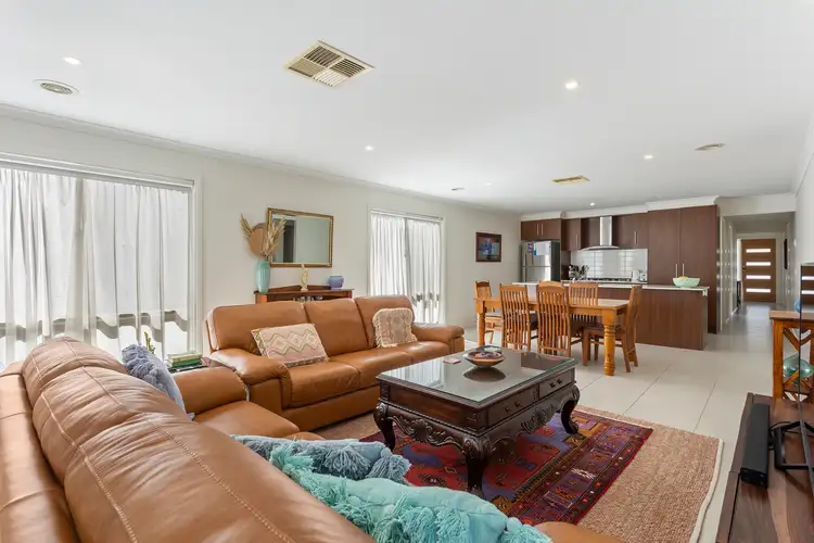 Third view of Homely house listing, 14 Clarendon Street, Pakenham VIC 3810