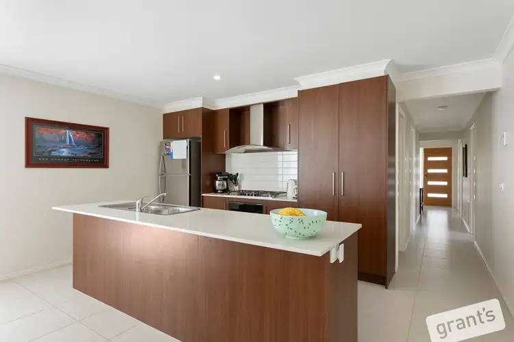 Fourth view of Homely house listing, 14 Clarendon Street, Pakenham VIC 3810