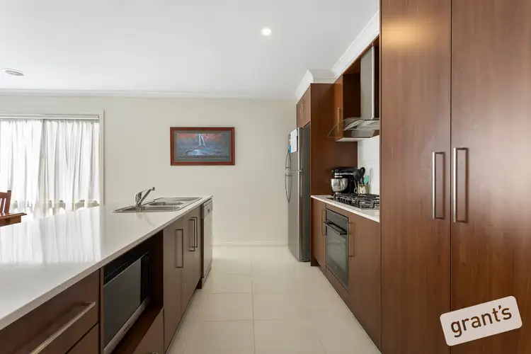 Fifth view of Homely house listing, 14 Clarendon Street, Pakenham VIC 3810