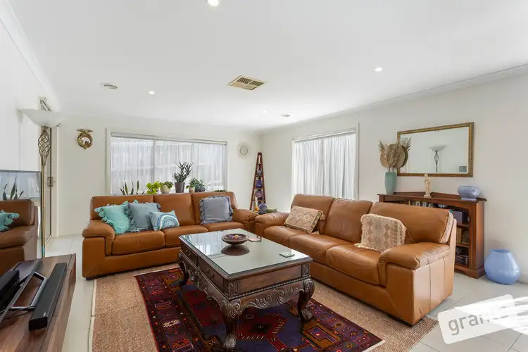 Sixth view of Homely house listing, 14 Clarendon Street, Pakenham VIC 3810