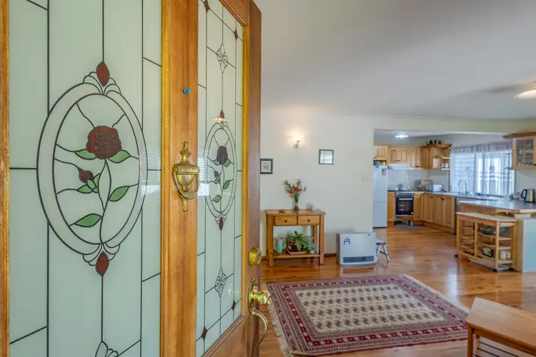 Second view of Homely house listing, 23 Kanimbla Road, Blackheath NSW 2785