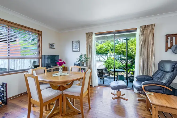 Fifth view of Homely house listing, 23 Kanimbla Road, Blackheath NSW 2785