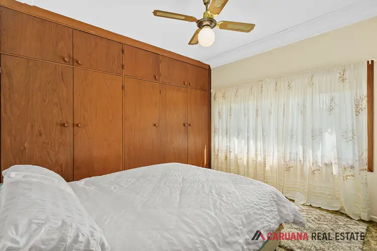 Sixth view of Homely house listing, 36 Colson Crescent, Monterey NSW 2217