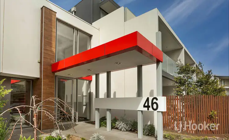 13/46 Eucalyptus Drive, Maidstone VIC 3012