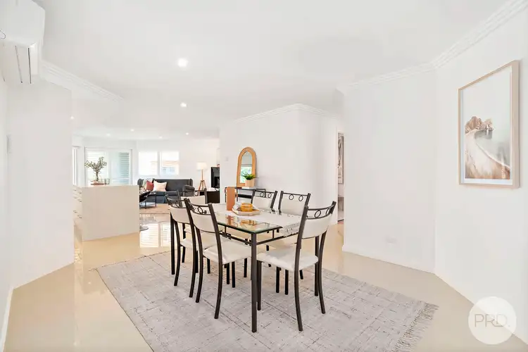 Sixth view of Homely apartment listing, 5/37 Soldiers Point Road, Soldiers Point NSW 2317