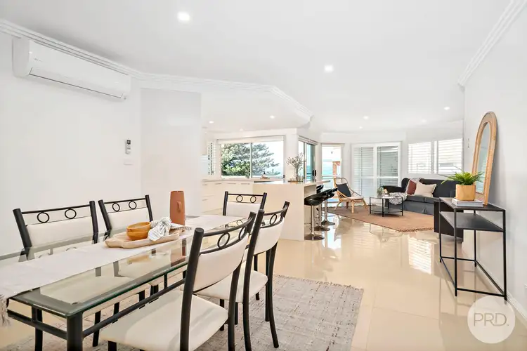 Seventh view of Homely apartment listing, 5/37 Soldiers Point Road, Soldiers Point NSW 2317