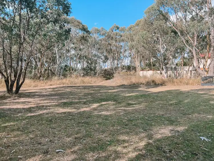 Fourth view of Homely land listing, 7-9 Armstrong Street, Rylstone NSW 2849