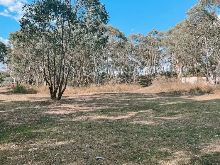 Fifth view of Homely land listing, 7-9 Armstrong Street, Rylstone NSW 2849