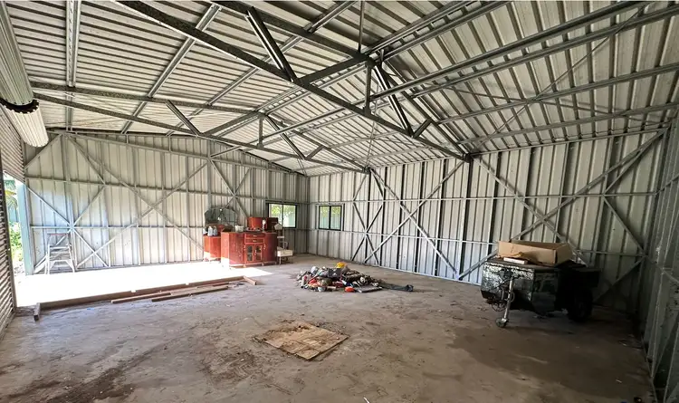 Third view of Homely house listing, 182 Upper Miles Avenue, Kelso QLD 4815