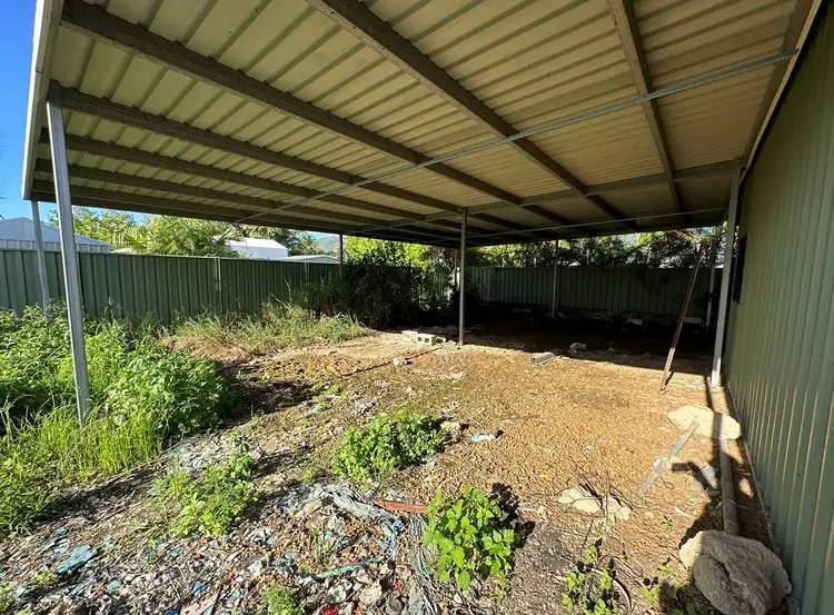 Fifth view of Homely house listing, 182 Upper Miles Avenue, Kelso QLD 4815