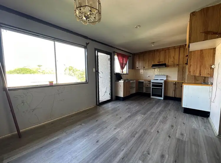 Sixth view of Homely house listing, 182 Upper Miles Avenue, Kelso QLD 4815