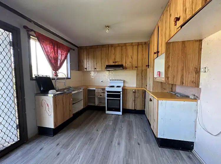 Seventh view of Homely house listing, 182 Upper Miles Avenue, Kelso QLD 4815