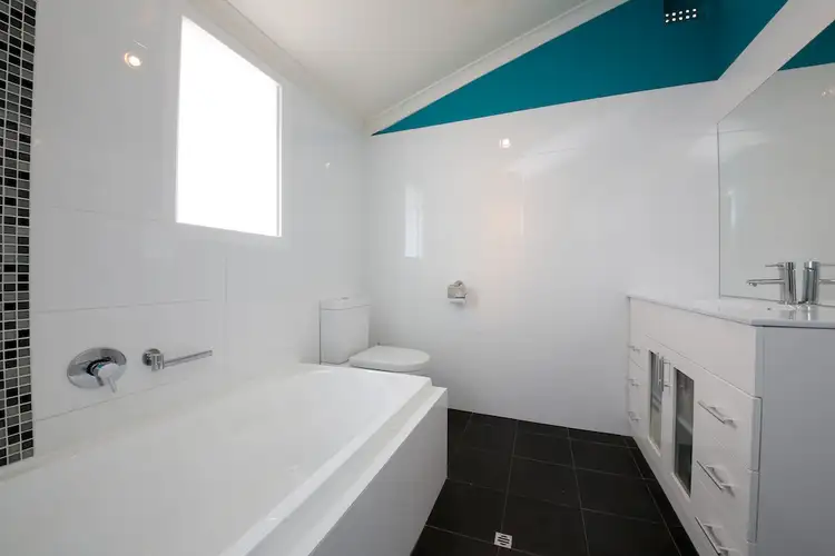 Second view of Homely house listing, 22 BOULTON STREET, Dianella WA 6059