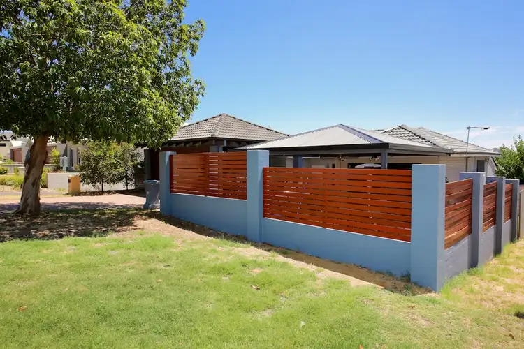 Third view of Homely house listing, 22 BOULTON STREET, Dianella WA 6059