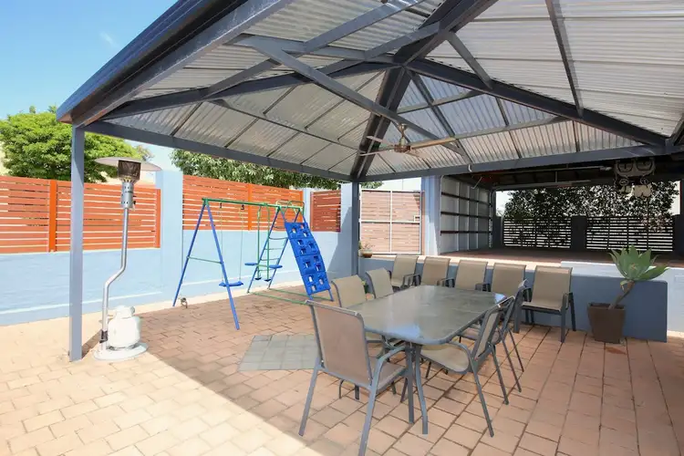 Fourth view of Homely house listing, 22 BOULTON STREET, Dianella WA 6059