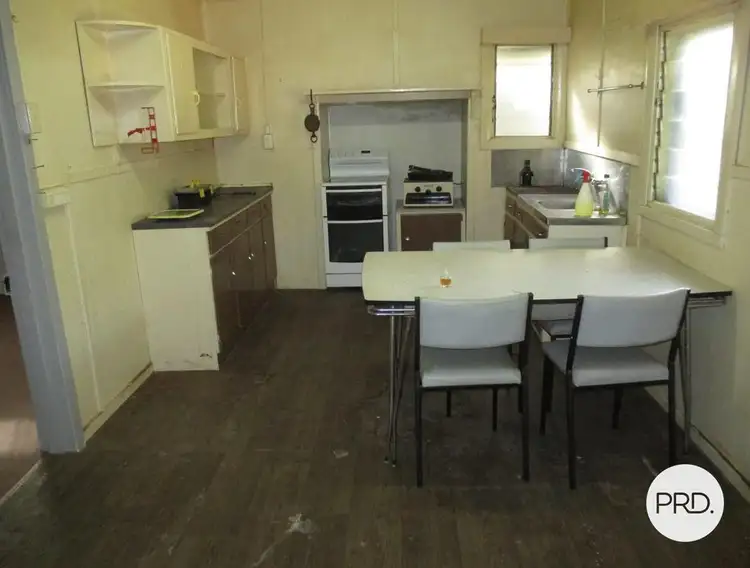 Second view of Homely house listing, 29 Gray Street, Murrayville VIC 3512