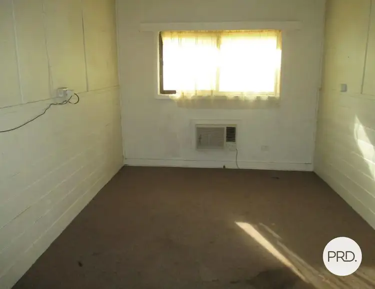 Third view of Homely house listing, 29 Gray Street, Murrayville VIC 3512