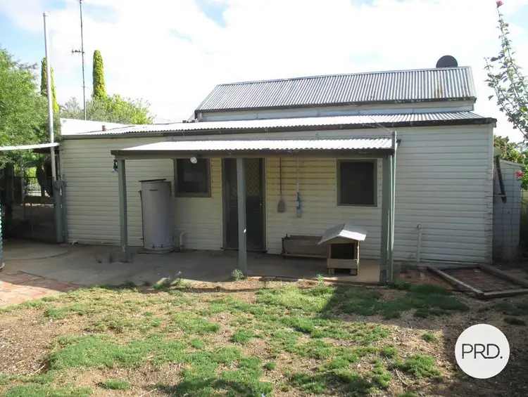 Fourth view of Homely house listing, 29 Gray Street, Murrayville VIC 3512