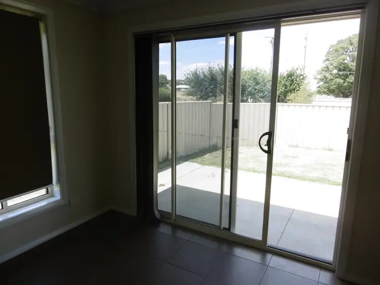 Third view of Homely unit listing, 1/186 Phillip Street, Orange NSW 2800