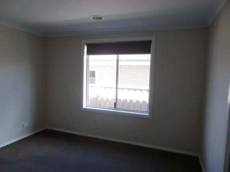 Fourth view of Homely unit listing, 1/186 Phillip Street, Orange NSW 2800
