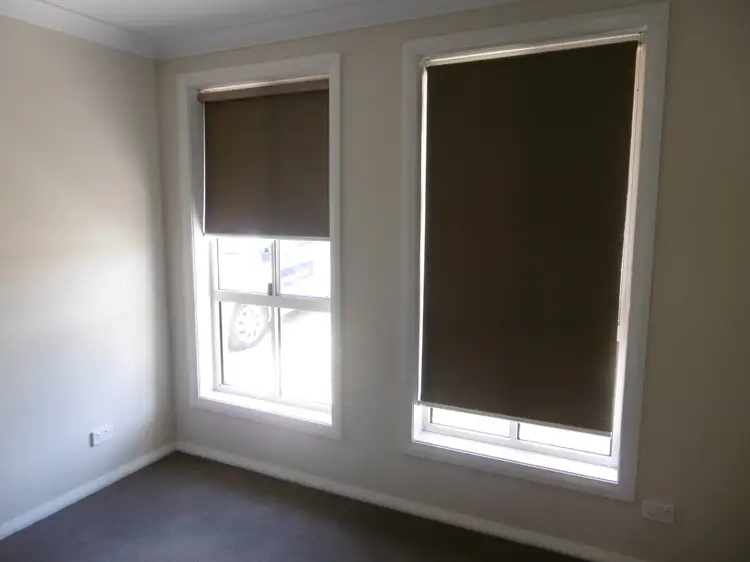 Fifth view of Homely unit listing, 1/186 Phillip Street, Orange NSW 2800