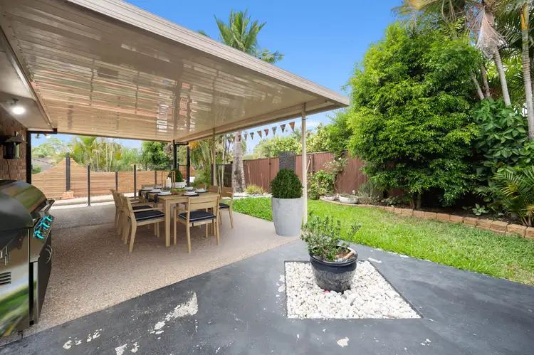 Seventh view of Homely house listing, 3 Mapia Rise, Pacific Pines QLD 4211