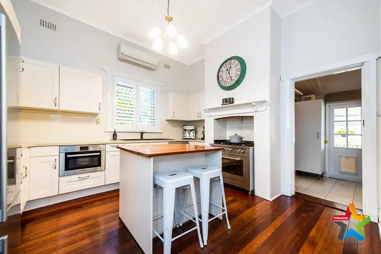 Third view of Homely house listing, 16 James Street, Bassendean WA 6054