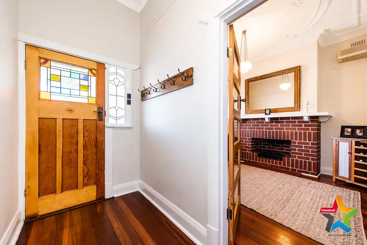 Sixth view of Homely house listing, 16 James Street, Bassendean WA 6054