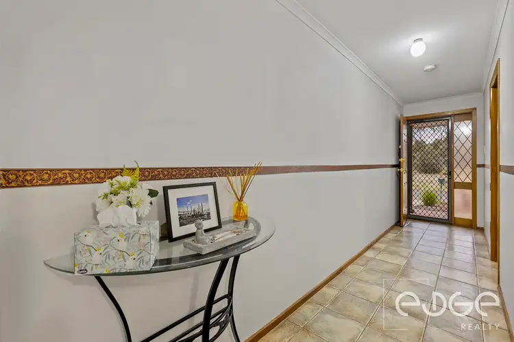 Second view of Homely house listing, 40 Daintree Walk, Blakeview SA 5114