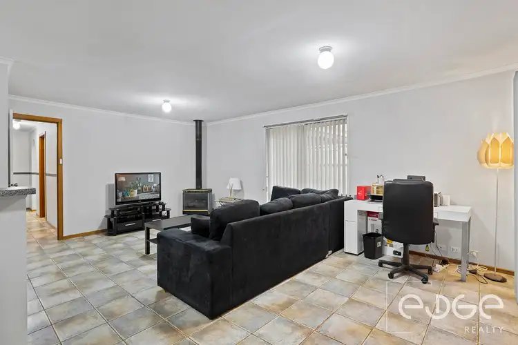 Third view of Homely house listing, 40 Daintree Walk, Blakeview SA 5114