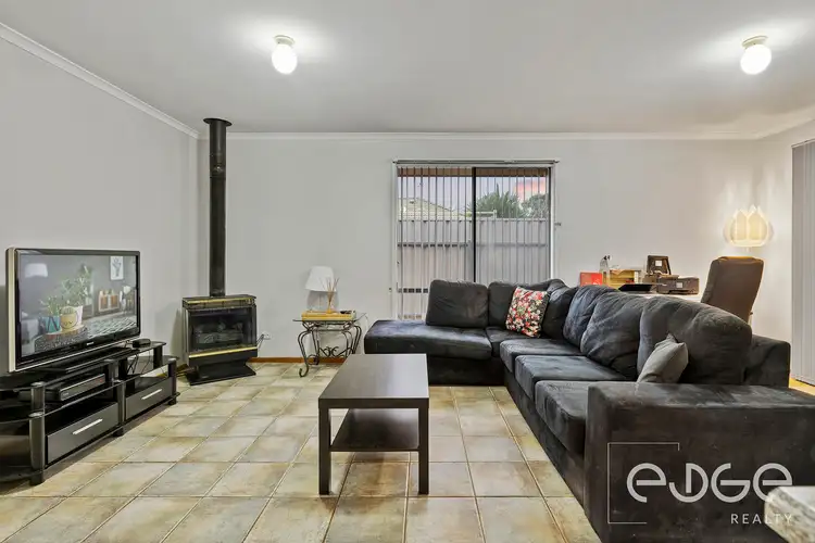 Fourth view of Homely house listing, 40 Daintree Walk, Blakeview SA 5114