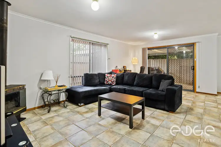Fifth view of Homely house listing, 40 Daintree Walk, Blakeview SA 5114
