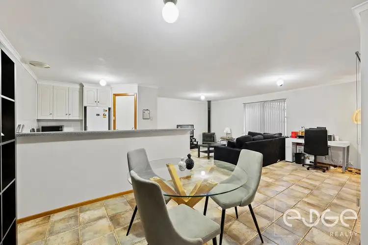 Sixth view of Homely house listing, 40 Daintree Walk, Blakeview SA 5114