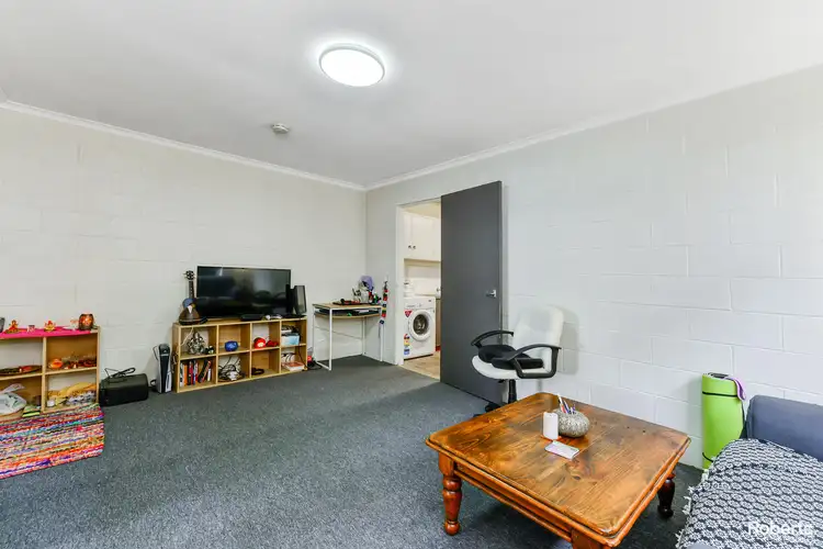 Sixth view of Homely unit listing, 2/72 Ashbourne Grove, West Moonah TAS 7009