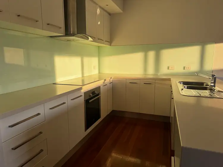 Fourth view of Homely townhouse listing, 1/212 Civic Pde, Altona VIC 3018