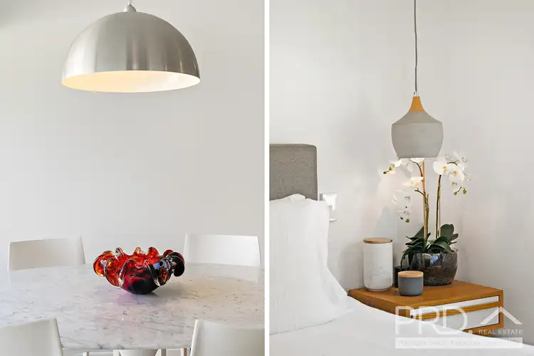 Sixth view of Homely villa listing, 2/35-37 Walter Street, Sans Souci NSW 2219