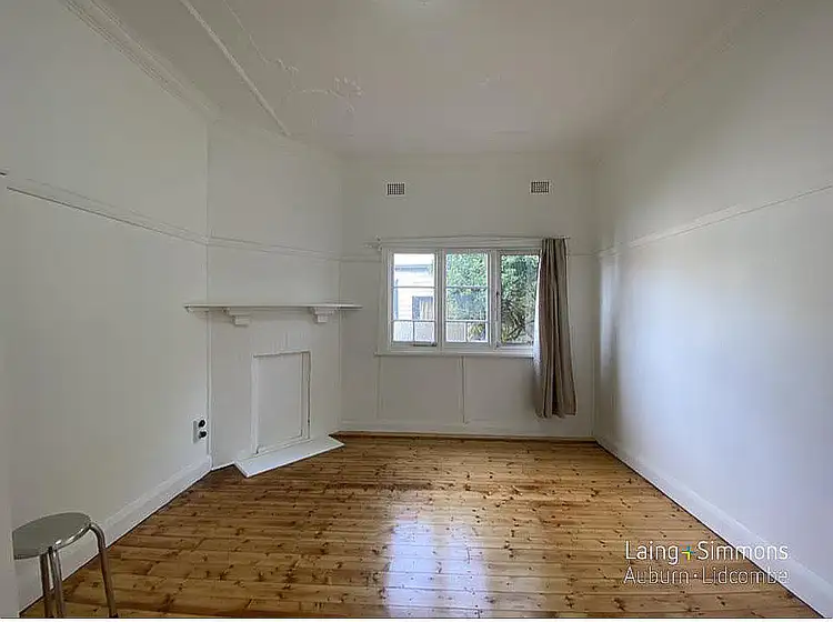 Third view of Homely house listing, 7 HARGRAVE ROAD, Auburn NSW 2144